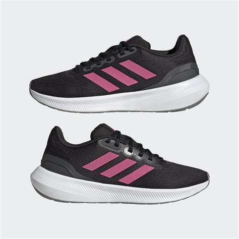 adidas falcon shoes women|adidas runfalcon women's running shoes.